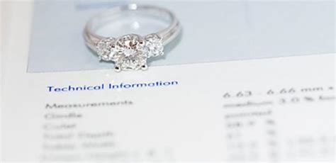 jewelers mutual claim process